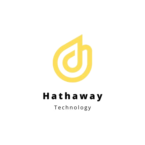 Hathaway Technology